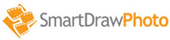 SmartDraw Photo icon